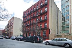 2 Bedroom Apartment Upper East Near Mount Sinai Hospital 1St Floor ニューヨーク エクステリア 写真