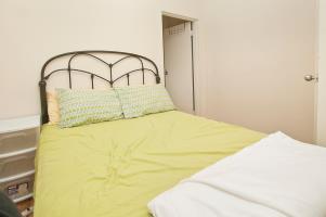 2 Bedroom Apartment Upper East Near Mount Sinai Hospital 1St Floor ニューヨーク エクステリア 写真